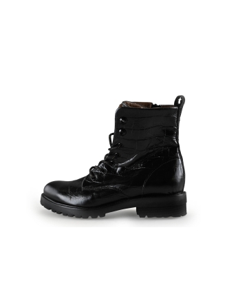 Piedi Nudi Veterboots