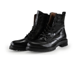 Piedi Nudi Veterboots