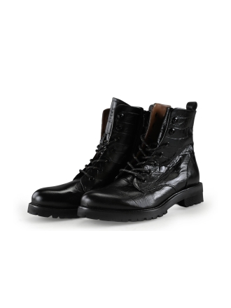 Piedi Nudi Veterboots