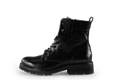 Piedi Nudi Veterboots