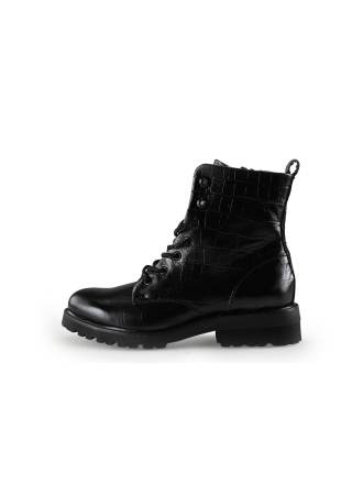 Piedi Nudi Veterboots