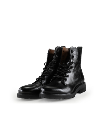 Piedi Nudi Veterboots