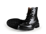 Piedi Nudi Veterboots