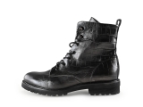 Piedi Nudi Veterboots
