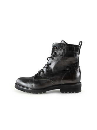 Piedi Nudi Veterboots