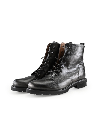 Piedi Nudi Veterboots