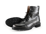Piedi Nudi Veterboots