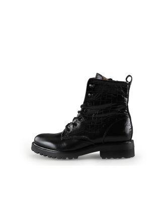 Piedi Nudi Veterboots