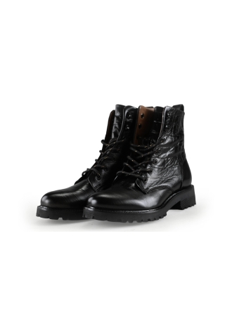 Piedi Nudi Veterboots