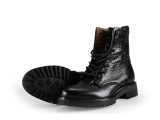 Piedi Nudi Veterboots