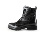 Piedi Nudi Veterboots