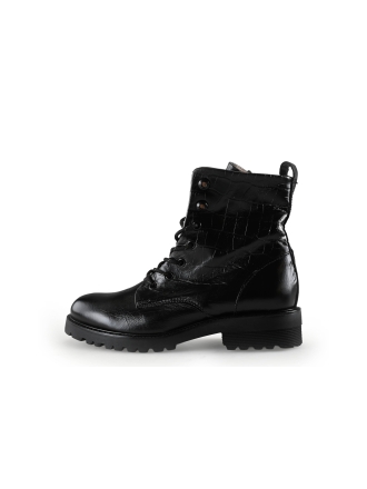 Piedi Nudi Veterboots