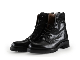 Piedi Nudi Veterboots