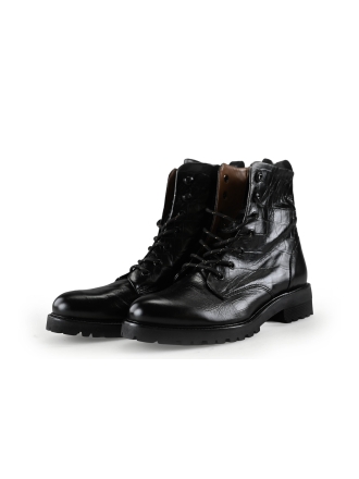 Piedi Nudi Veterboots