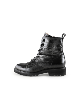 Piedi Nudi Veterboots