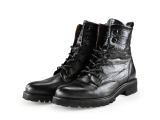 Piedi Nudi Veterboots