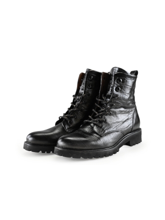 Piedi Nudi Veterboots