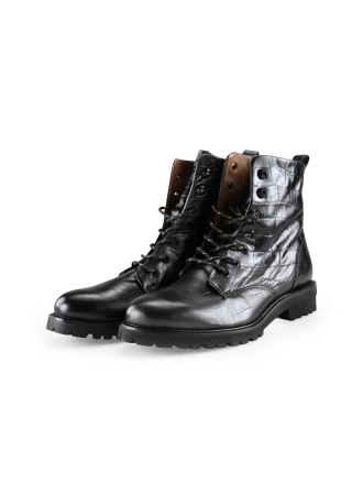 Piedi Nudi Veterboots