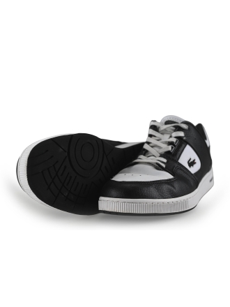 Lacoste Sneakers