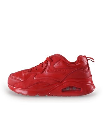Skechers Sneakers