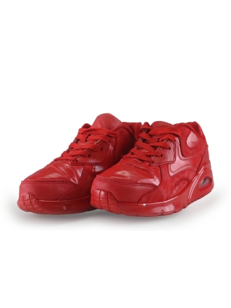 Skechers Sneakers