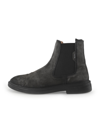Sub55 Chelsea boots