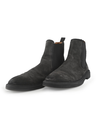 Sub55 Chelsea boots