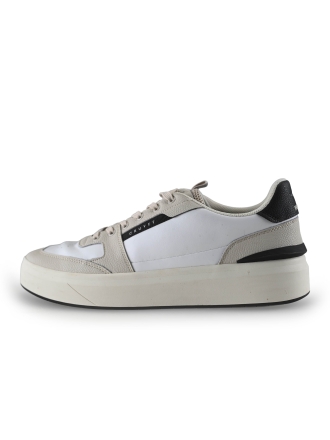 Cruyff Sneakers Wit 274273