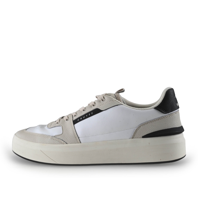 Cruyff Sneakers