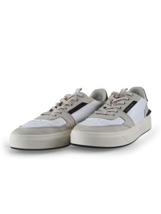 Cruyff Sneakers Wit 274273
