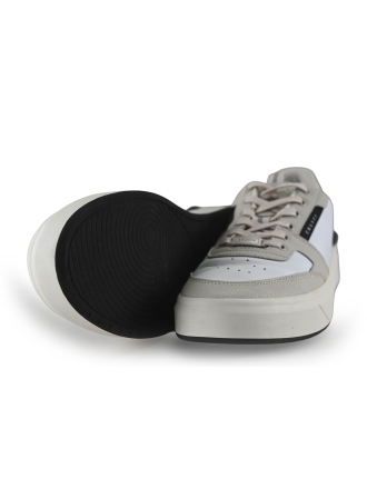 Cruyff Sneakers