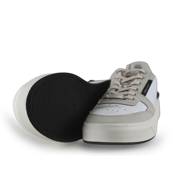 Cruyff Sneakers