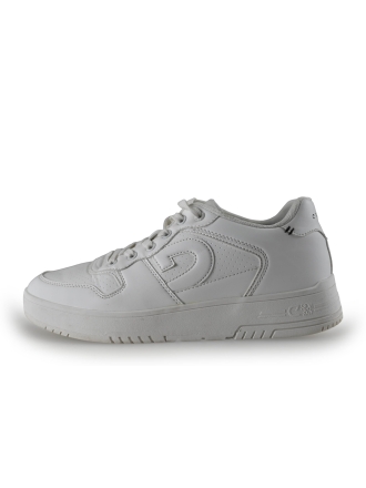 Cruyff Sneakers Wit 274274