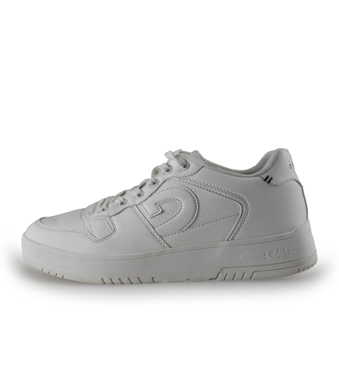 Cruyff Sneakers