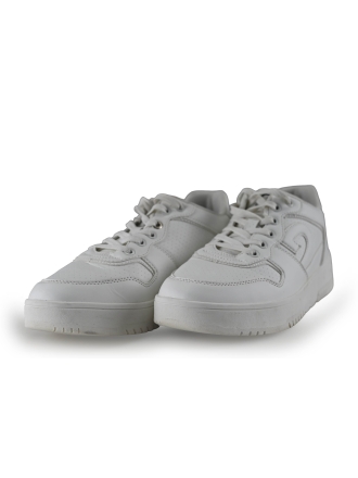 Cruyff Sneakers Wit 274274