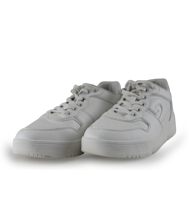 Cruyff Sneakers