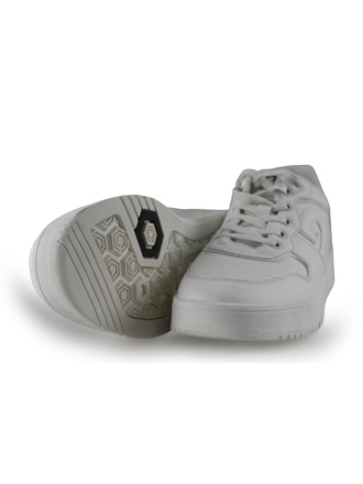 Cruyff Sneakers