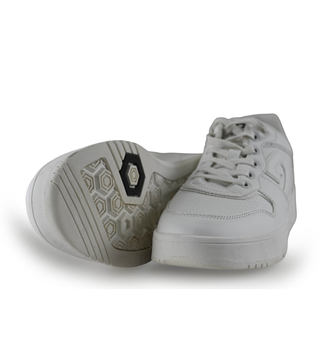 Cruyff Sneakers