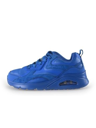 Skechers Sneakers