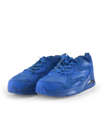 Skechers Sneakers
