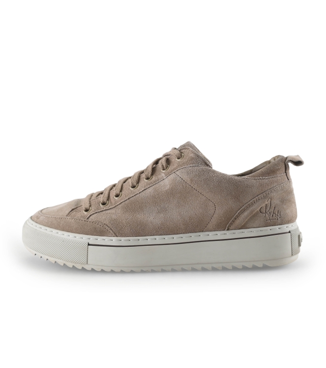 Rehab Sneakers
