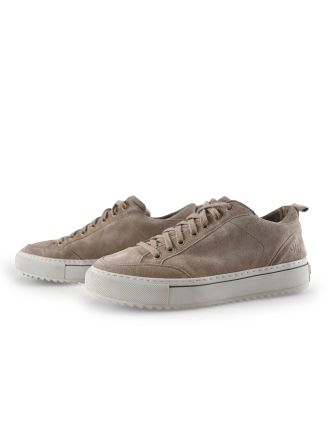 Rehab Sneakers Beige 274278