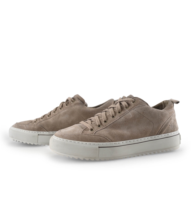 Rehab Sneakers