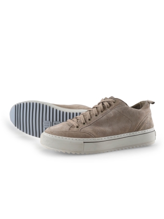 Rehab Sneakers