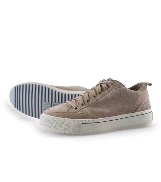 Rehab Sneakers