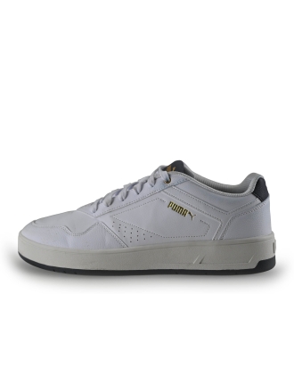 Puma Sneakers