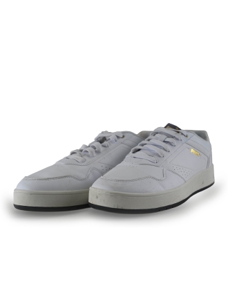 Puma Sneakers