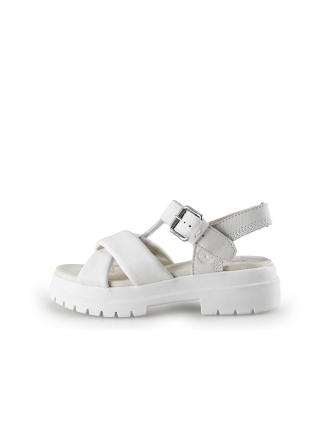 Timberland Sandalen