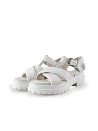 Timberland Sandalen