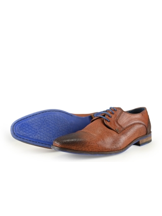 Berkelmans Nette schoenen 